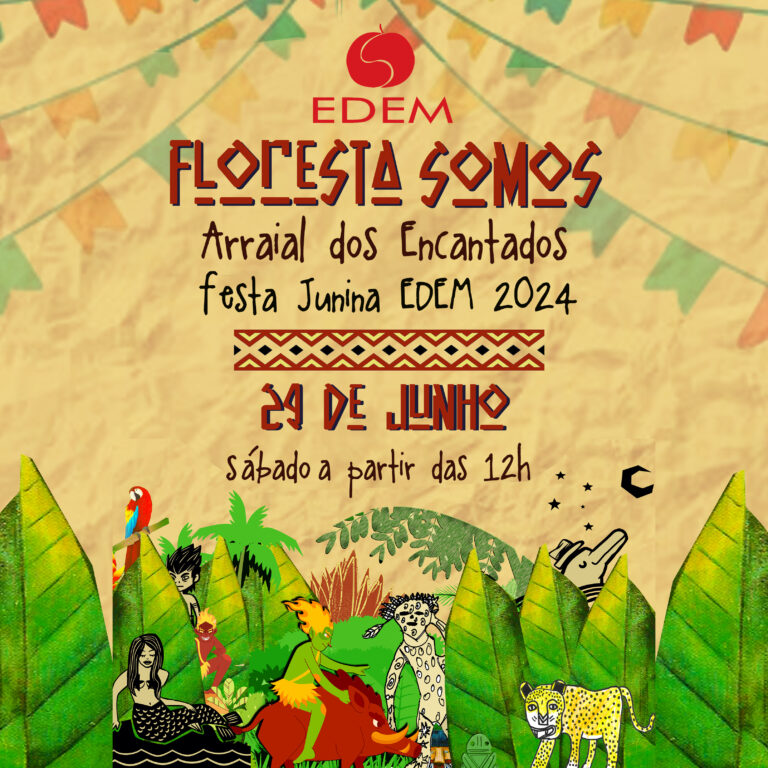 banner_site_festa_junina_post