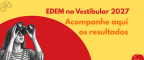 _banner_cell_lista_vestibular_26