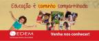banner_cel_EDEM2025 (900 x 376 px)