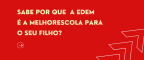 banner_cell_ parceiros_ 2027 (1200 x 500 px) (900 x 376 px)