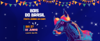 banner_cell_bois